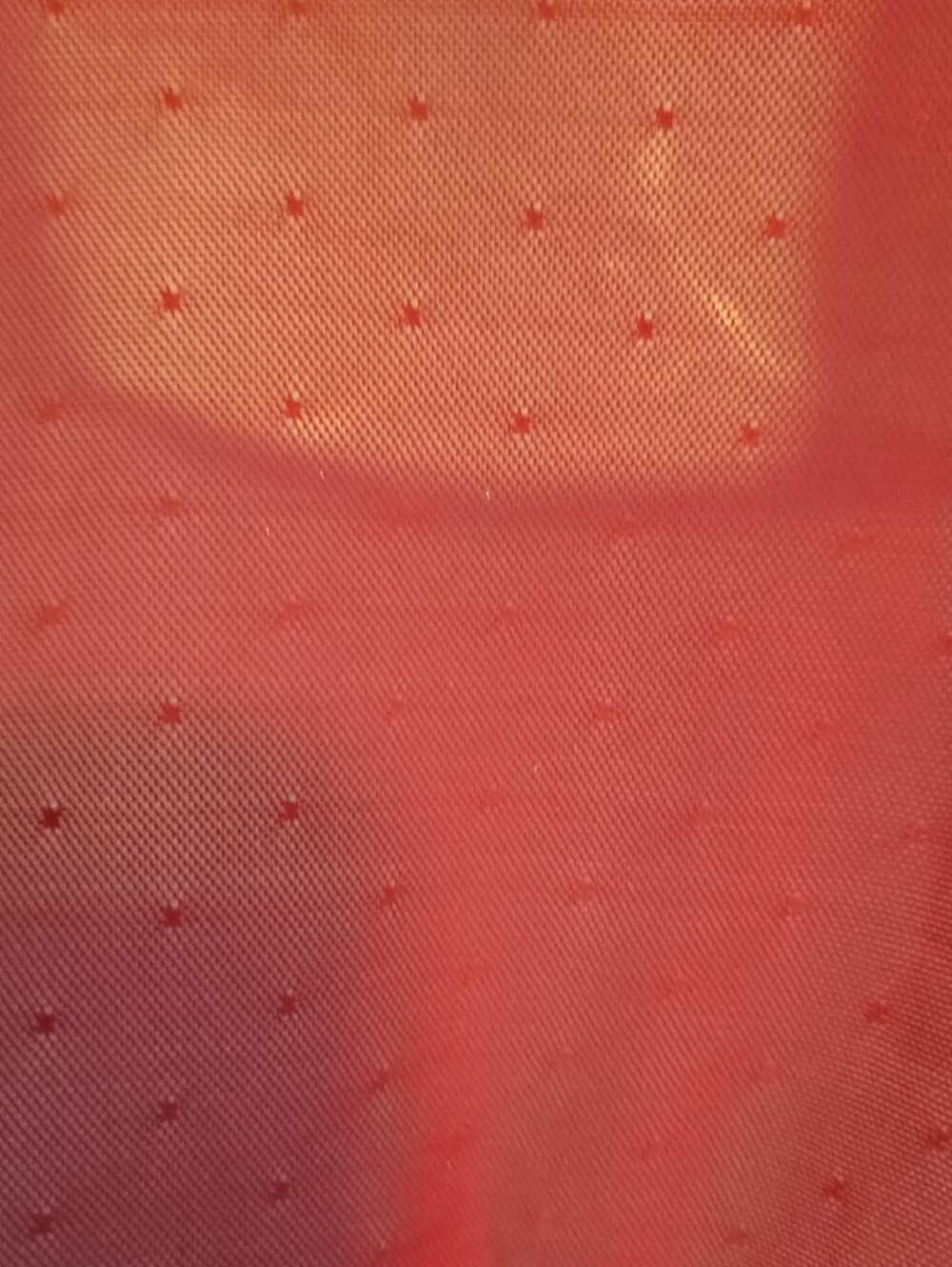 Victoria's Secret Hot Pink Lace Bodysuit - Picture 9 of 14